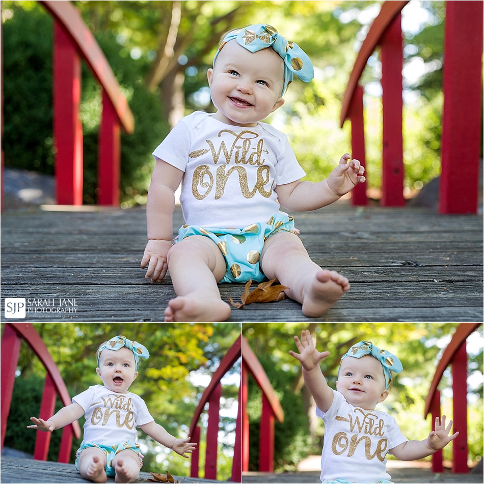 one year old, children's photographer, photography, decatur, illinois, sarah jane photography, scovill zoo, scovill garden, one year old, one year old party, children's session, family portraits, family photographer, sarah jane photography 