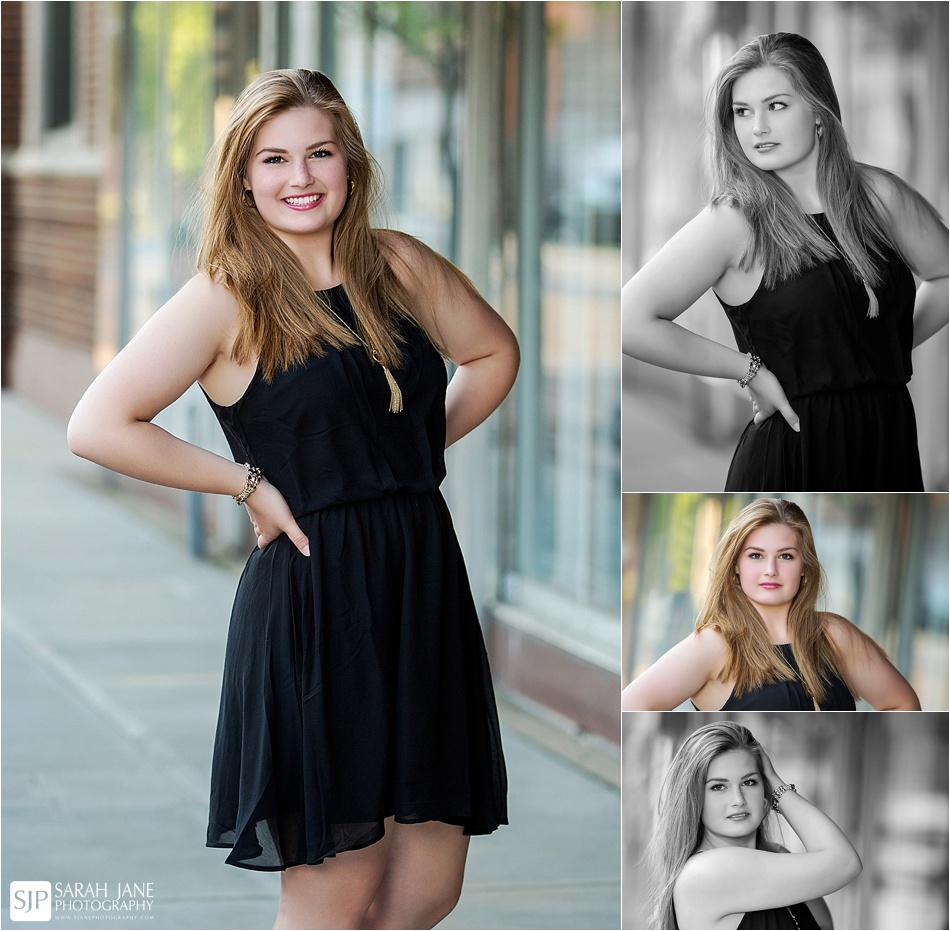 best senior photographer, decatur, illinois, decatur il, il photographer, best photographer, senior portraits, seniors, high school seniors, downtown, urban, flowers, eisenhower high school, cheerleader, decatur lake, lake decatur, photographs, portraits, 