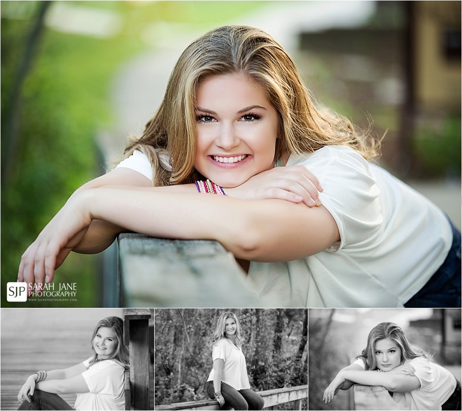 best senior photographer, decatur, illinois, decatur il, il photographer, best photographer, senior portraits, seniors, high school seniors, downtown, urban, flowers, eisenhower high school, cheerleader, decatur lake, lake decatur, photographs, portraits, 