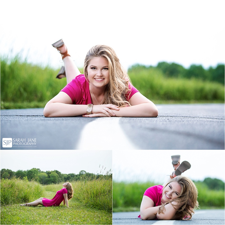 best senior photographer, decatur, illinois, decatur il, il photographer, best photographer, senior portraits, seniors, high school seniors, downtown, urban, flowers, eisenhower high school, cheerleader, decatur lake, lake decatur, photographs, portraits, 