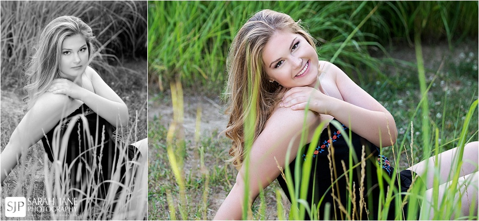 best senior photographer, decatur, illinois, decatur il, il photographer, best photographer, senior portraits, seniors, high school seniors, downtown, urban, flowers, eisenhower high school, cheerleader, decatur lake, lake decatur, photographs, portraits, 