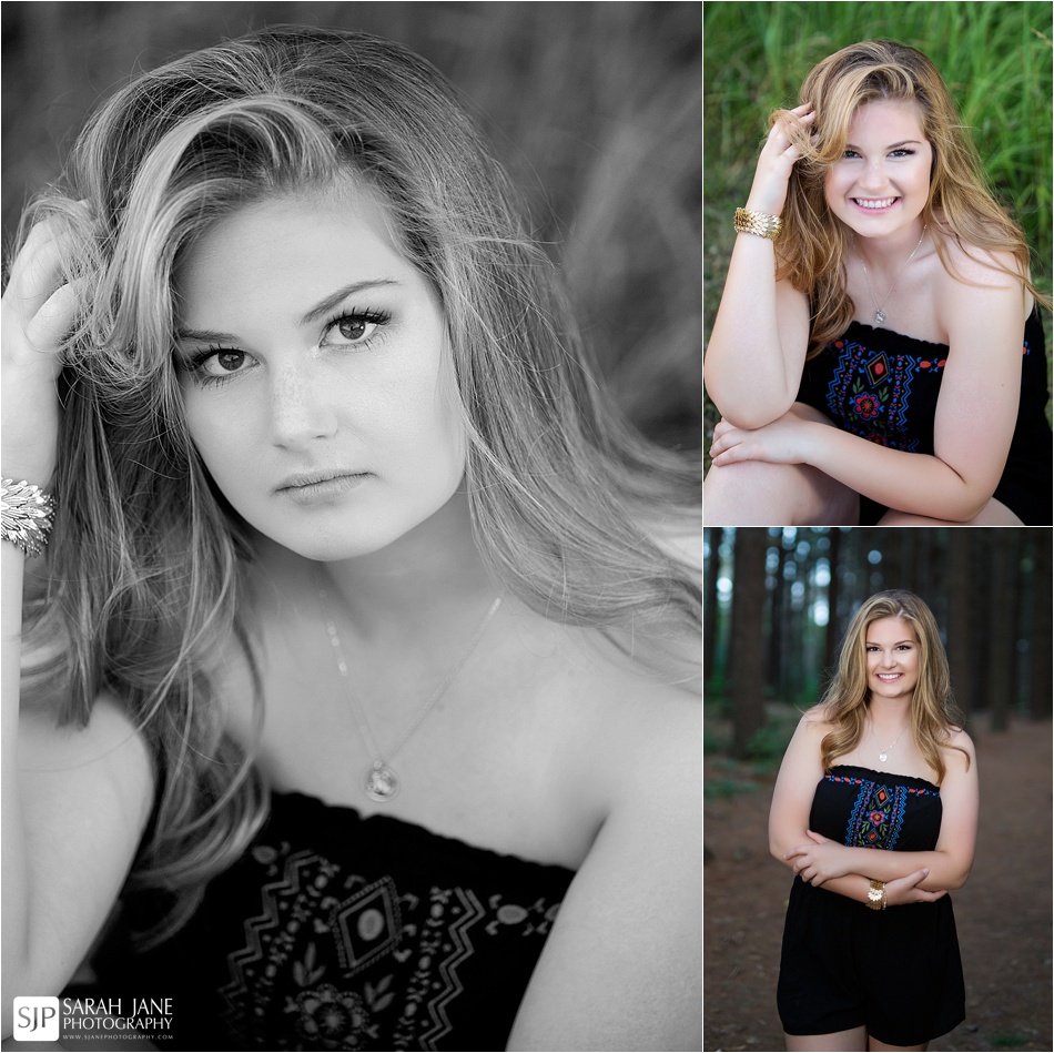 best senior photographer, decatur, illinois, decatur il, il photographer, best photographer, senior portraits, seniors, high school seniors, downtown, urban, flowers, eisenhower high school, cheerleader, decatur lake, lake decatur, photographs, portraits, 