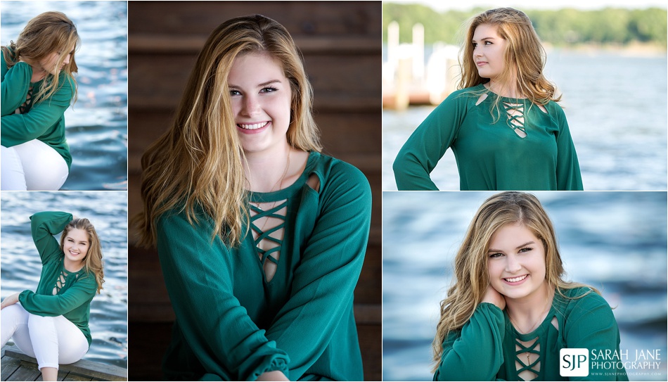 best senior photographer, decatur, illinois, decatur il, il photographer, best photographer, senior portraits, seniors, high school seniors, downtown, urban, flowers, eisenhower high school, cheerleader, decatur lake, lake decatur, photographs, portraits, 