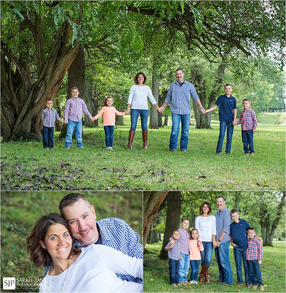 family portraits, decatur il, illinois photographer, best family photographer, family portraits, family photographs, sarah jane photography, sjanephotography, outdoor family portraits, children's portraits, siblings, 