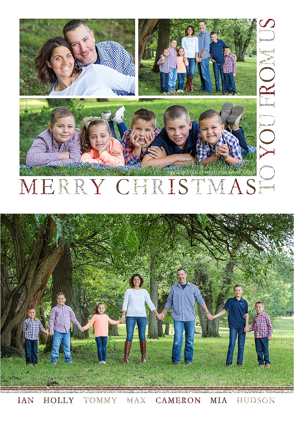 family christmas cards, cards, card designs, holiday cards, best card designs 2017, christmas cards, do you sent christmas cards