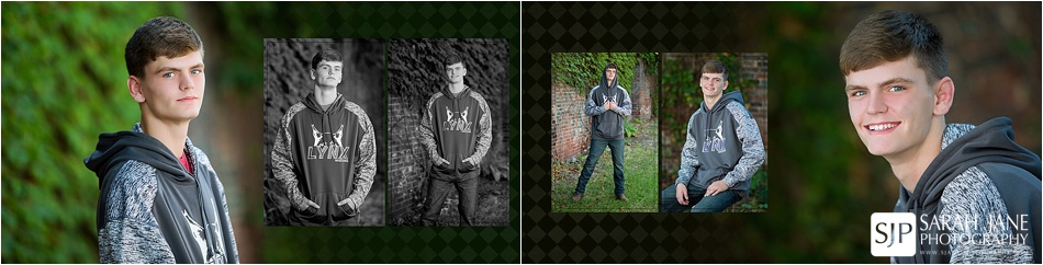 senior guy portraits, high school senior, senior boy photos, poses, portraits, album designs, sarah jane photography, sjanephotography, decatur il, illinois, illinois photographer, best senior photographer, warrensburg latham high school, wlhs, studio, studio portraits, studio photographer, 