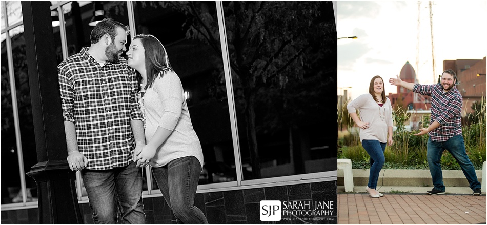 engagement portraits decatur il, decatur, illinois, sarah jane photography, sjanephotography, best wedding photographer, engaged, couples, family, portraits, photography, photos, photographer, decatur il, oreana il, small business, photography, nature locations, outdoor portraits