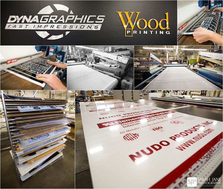 dyna graphics fast impressions, wood printing, small businesses, decatur il, small business features, printing needs, signage, signs, central illinois printers, printing companies, sarah jane photography, sjp, sjanephotography, business, 