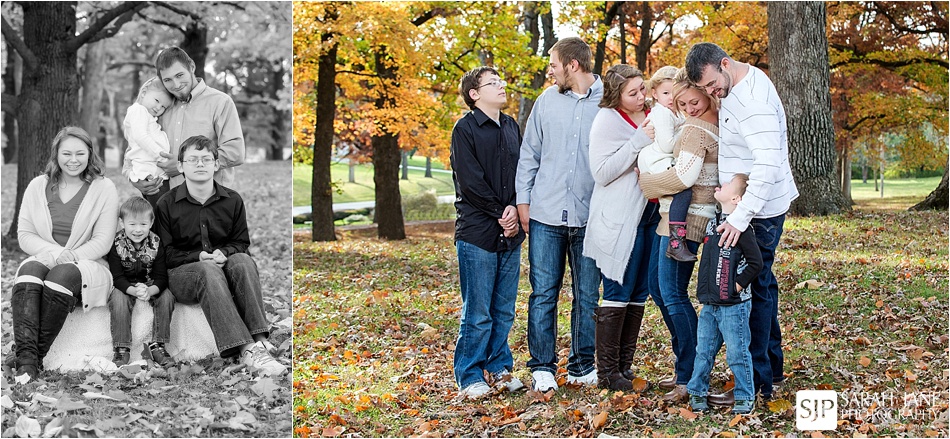 family portraits decatur il, illinois photographer, sarah jane photography , sjanephotography, mccoy family, family, family poses, photography, portraits, best photographer, best family photos,