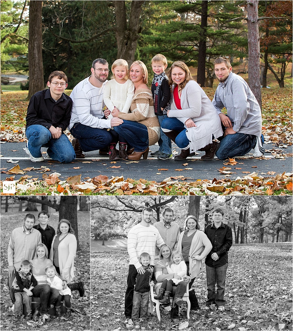 family portraits decatur il, illinois photographer, sarah jane photography , sjanephotography, mccoy family, family, family poses, photography, portraits, best photographer, best family photos,