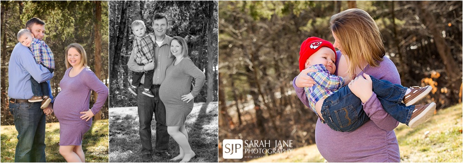 family portraits decatur il, illinois photographer, sarah jane photography , sjanephotography, mccoy family, family, family poses, photography, portraits, best photographer, best family photos, newborn, first year, baby grows, jefferson city missouri