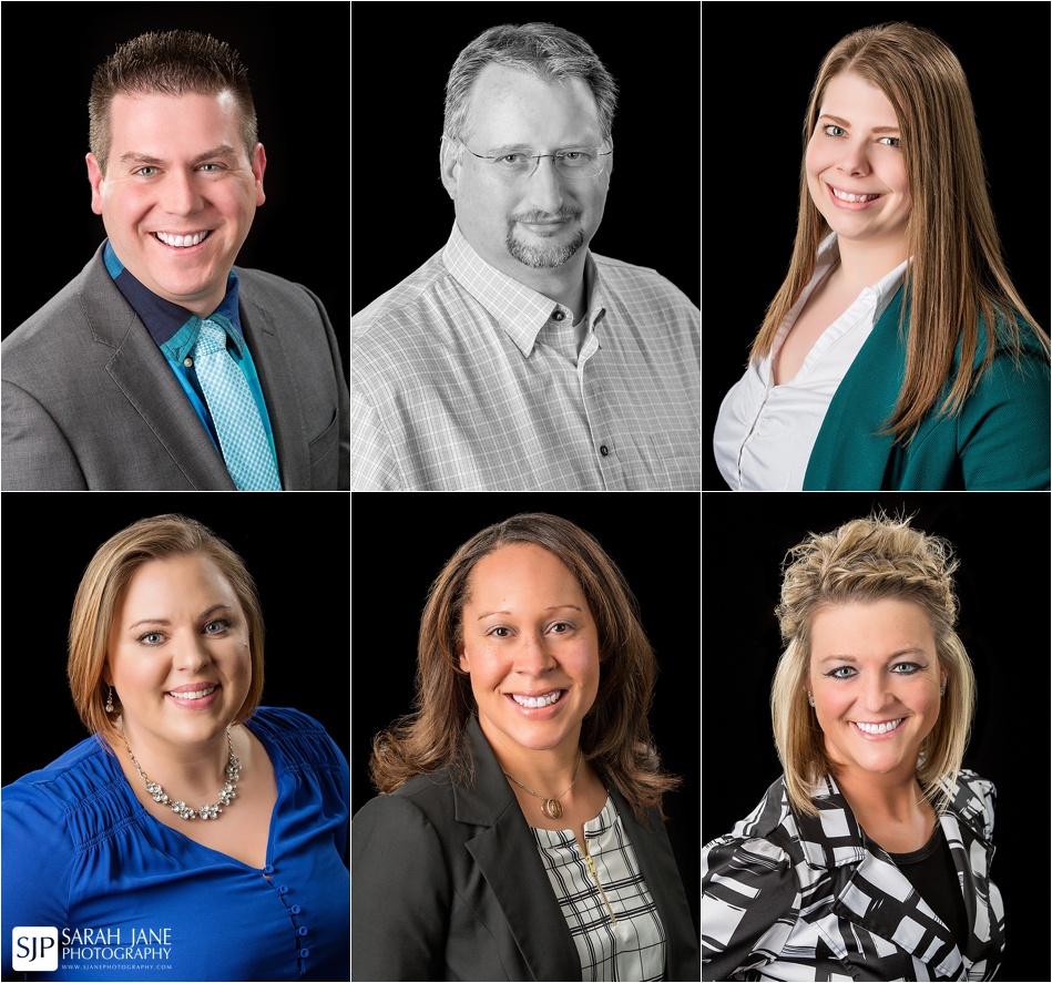 network solutions unlimited, decatur computers, decatur il, professional portraits, executive portraits, headshots, executive headshots, studio, on-location studio, headshot event, professional, sarah jane photography, best photographer, central il, illinois