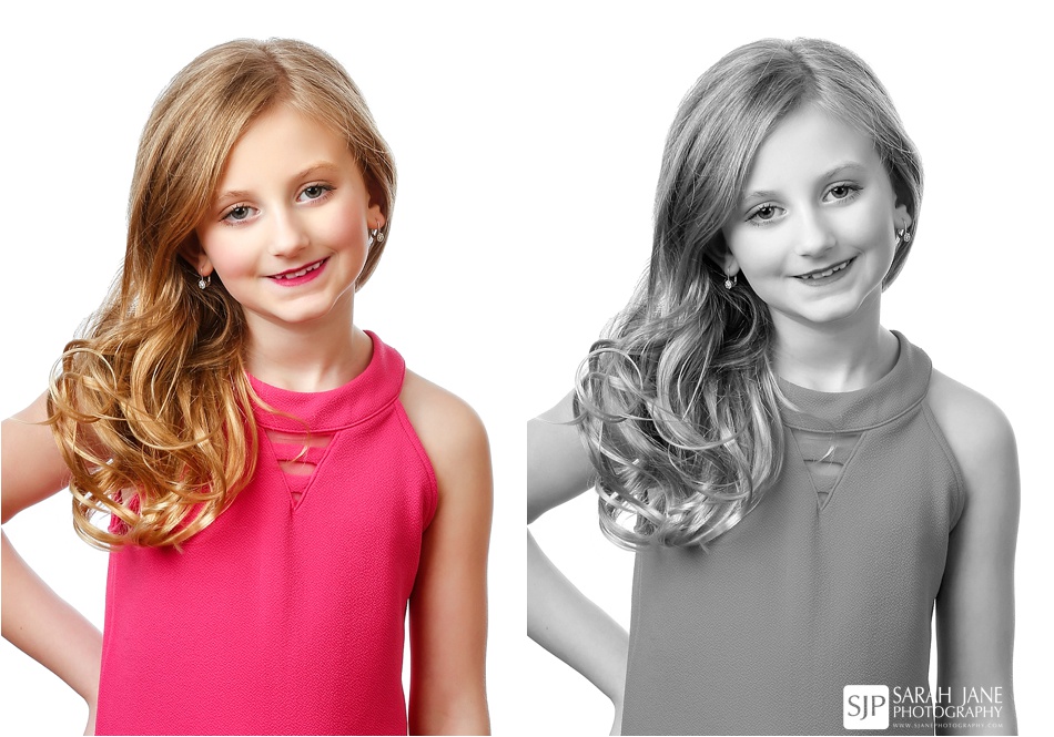 illinois pageant photographer, pageant photos, pageant headshot ideas, tween pageants, teen pageants, miss il, high key, best photographer, most photogenic, headshot session, sarah jane photography, sjanephotography