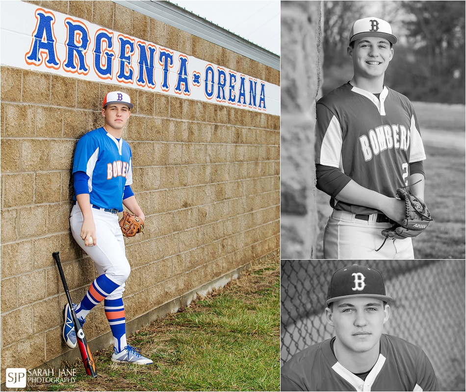 argenta oreana high school, senior photographer, senior portraits, senior photography, senior photos, aohs, senior, senior guys, best senior photographer, sarah jane photography, sjanephotography, sjp, senior boys