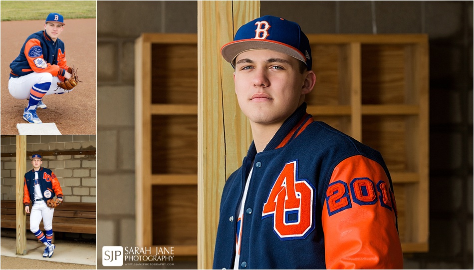 argenta oreana high school, senior photographer, senior portraits, senior photography, senior photos, aohs, senior, senior guys, best senior photographer, sarah jane photography, sjanephotography, sjp, senior boys