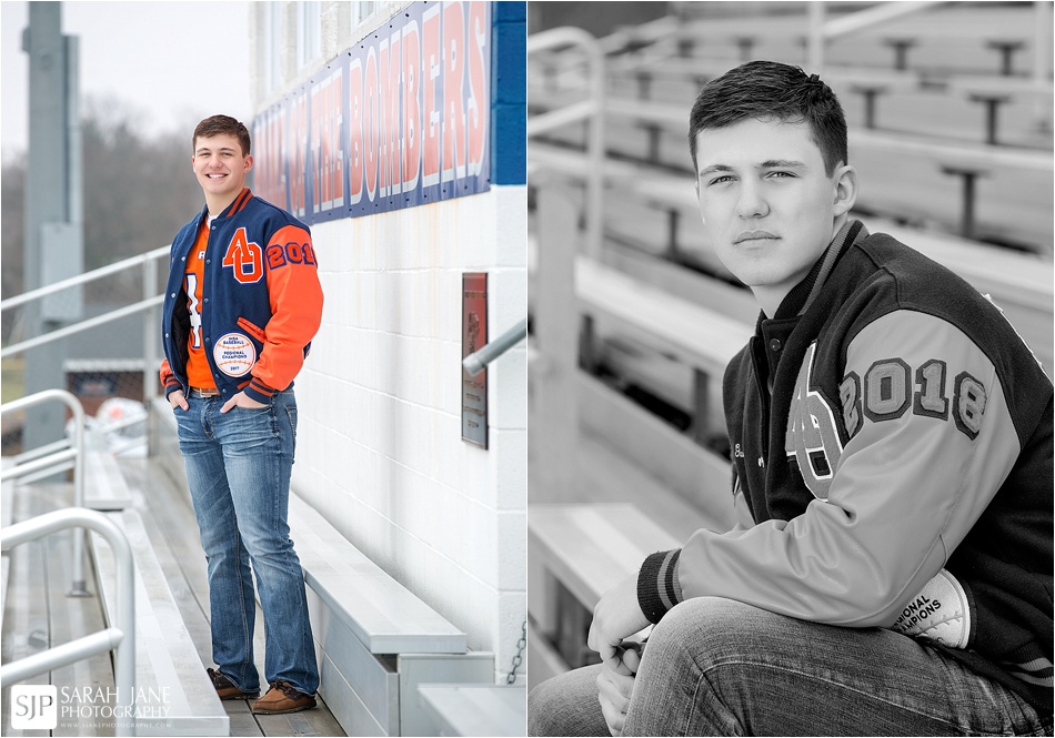 argenta oreana high school, senior photographer, senior portraits, senior photography, senior photos, aohs, senior, senior guys, best senior photographer, sarah jane photography, sjanephotography, sjp, senior boys