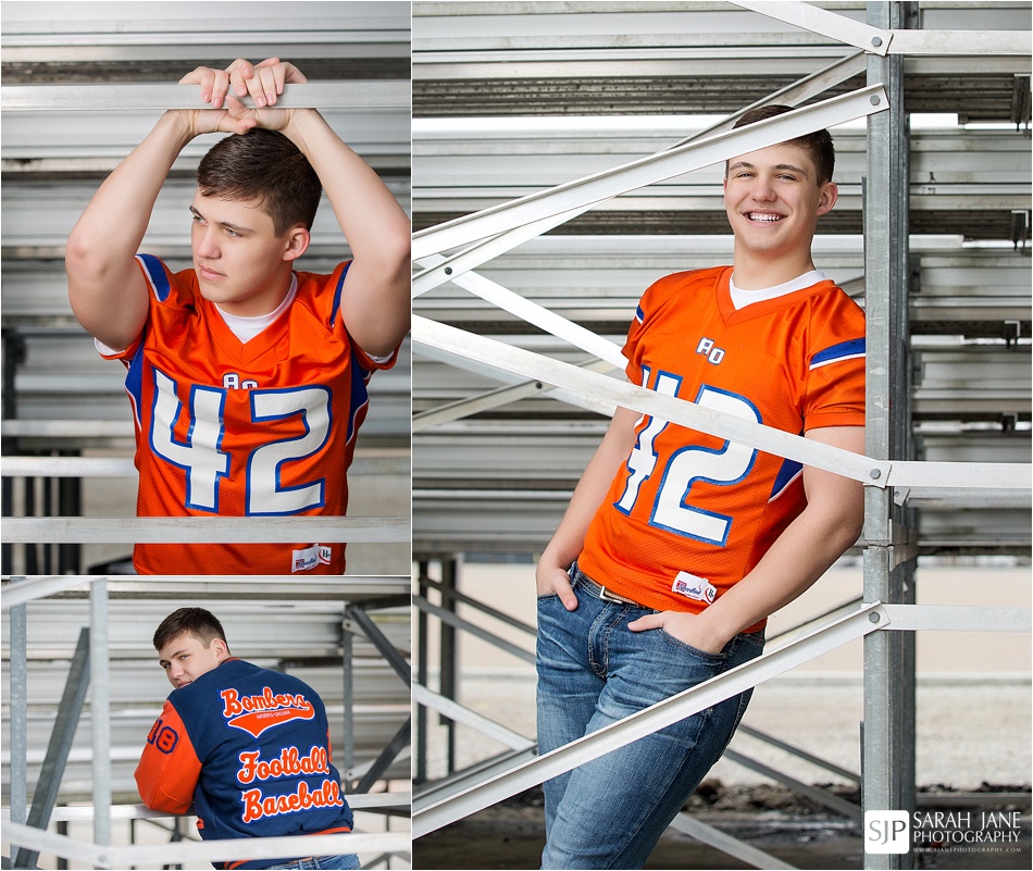 argenta oreana high school, senior photographer, senior portraits, senior photography, senior photos, aohs, senior, senior guys, best senior photographer, sarah jane photography, sjanephotography, sjp, senior boys