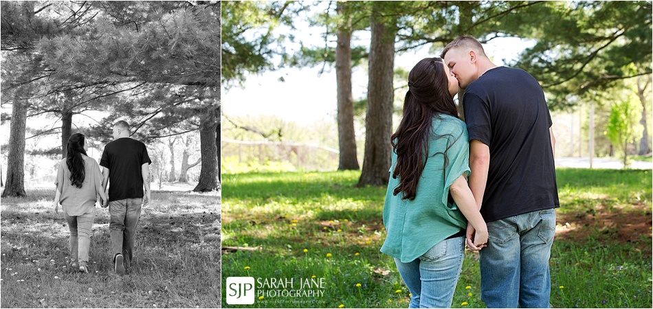 engaged, engagement session, sarah jane photography, decatur il photographer, best photographer, best wedding photographer, central illinois, oreana il, sjp, sjanephotography, sjane, photographer, outdoor photography, engagement session location, sandscreek conservation, sandscreek, decatur il conservation area, fall engagement session, sunrise session, outdoor family portraits, portraits, photos, photography, pictures, couple, getting married, the gin mill decatur, gin mill, restaurant decatur il, first date restaurant decatur il