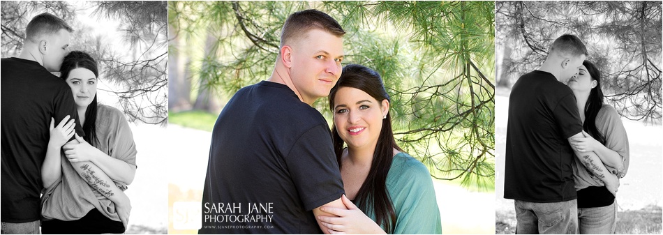 engaged, engagement session, sarah jane photography, decatur il photographer, best photographer, best wedding photographer, central illinois, oreana il, sjp, sjanephotography, sjane, photographer, outdoor photography, engagement session location, sandscreek conservation, sandscreek, decatur il conservation area, fall engagement session, sunrise session, outdoor family portraits, portraits, photos, photography, pictures, couple, getting married, the gin mill decatur, gin mill, restaurant decatur il, first date restaurant decatur il