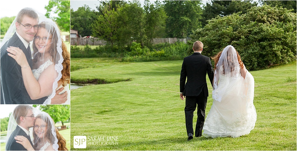 decatur conference center and hotel wedding, dcch wedding, decatur il wedding, indoor wedding, hotel wedding, conference center, sarah jane photography, wedding photographer, best wedding photographer, central illinois weddings, 