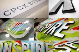 dyna graphics fast impressions, wood printing, small businesses, decatur il, small business features, printing needs, signage, signs, central illinois printers, printing companies, sarah jane photography, sjp, sjanephotography, business,