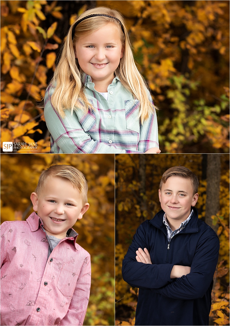 family portraits decatur il, illinois photographer, sarah jane photography , sjanephotography, mccoy family, family, family poses, photography, portraits, best photographer, best family photos,