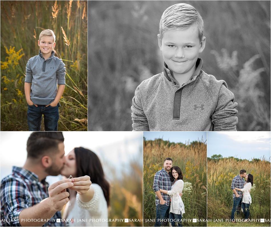 family portraits decatur il, illinois photographer, sarah jane photography , sjanephotography, mccoy family, family, family poses, photography, portraits, best photographer, best family photos, sunset sessions, engagement photos, engaged, best wedding photographer decatur il, wedding photographer