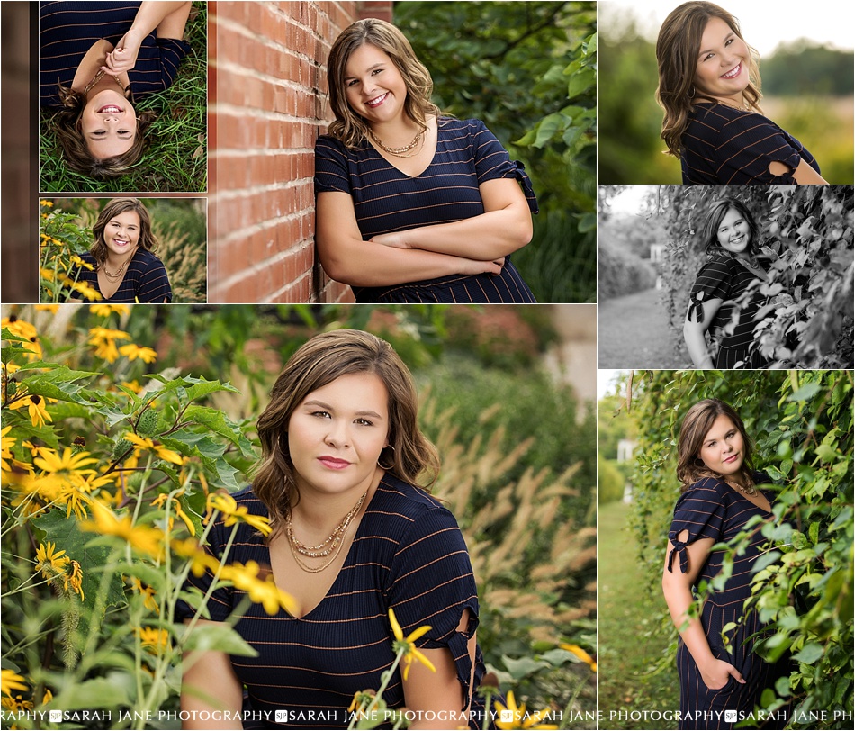 decatur il, senior portraits, senior photographer, sarah jane photography, sjanephotography, decatur, illinois photographer, best senior portraits, senior photo ideas, senior photos allerton park, allerton park, allerton, monticello, central il photographer, photography studio, senior photos, childs play photography, kathy locke, terane elaine photography, chad mitchell photography, s j photography, best senior photographer, decatur, illinois,