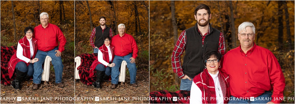 fall, family, portraits, photography, photographer, sarah jane photography, decatur il, decatur il photographer, best photographer, central il, illinois photographer, family portraits, pets, dogs, family photo with dog, family poses, what to wear family photos, red plaid, wardrobe, son, boy mom, chad mitchell photography, teran elaine photography, kathy locke, child's play photography, oreana il photographer, oreana il studio, oreana photography studio, portrait studio, new studio, small business, 