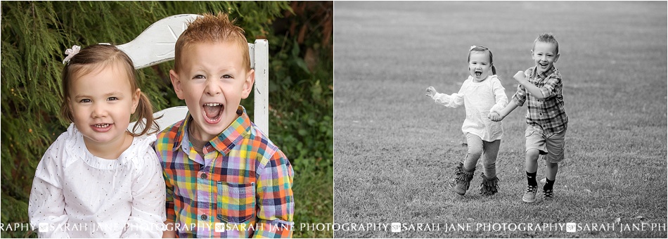 fall, family, portraits, photography, photographer, sarah jane photography, decatur il, decatur il photographer, best photographer, central il, illinois photographer, family portraits, pets, dogs, family photo with dog, family poses, what to wear family photos, red plaid, wardrobe, son, boy mom, chad mitchell photography, teran elaine photography, kathy locke, child's play photography, oreana il photographer, oreana il studio, oreana photography studio, portrait studio, new studio, small business, mini sessions