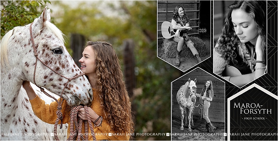 decatur il, senior portraits, senior photographer, sarah jane photography, sjanephotography, decatur, illinois photographer, best senior portraits, senior photo ideas, senior photos allerton park, allerton park, allerton, monticello, central il photographer, photography studio, senior photos, childs play photography, kathy locke, terane elaine photography, chad mitchell photography, s j photography, best senior photographer, decatur, illinois, argenta-oreana high school, twins, twin portraits, track, cross country, class of 2019, senior portraits with horses, horses, guitar, musician, artist