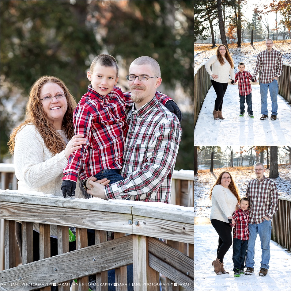 Family Photo Poses for Natural Family Portraits | Best Family Photo Poses