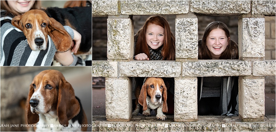 decatur il, family portraits, family photographer, pets, dogs, family photos with pets, family pictures with dogs, rainy day, couples, sarah jane photography, sjp, sjanephotography, best family photographer, decatur, illinois, the beach house, decatur lake, toddler, toddler life, child, only child, family poses, family portrait ideas, winter, snow, portraits in the snow, senior year, grown children portraits, central missouri, jefferson city, missouri photographer, best family photographer missouri, pets, dog, 