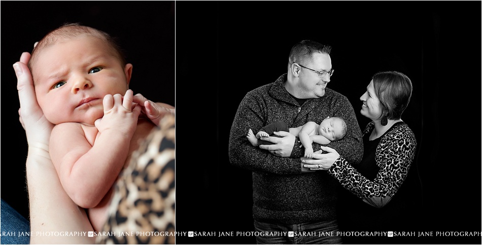 newborn photographer, newborn portraits, newborn boy, baby photographer, baby portraits, best photographer, decatur il, hidden gem photography, heaven storm photography, central il photographer, newborn portrait ideas, sjphoto, sjanephotography, sarah jane photography