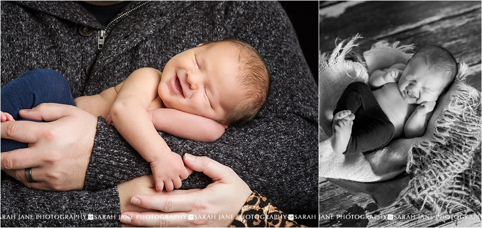 newborn photographer, newborn portraits, newborn boy, baby photographer, baby portraits, best photographer, decatur il, hidden gem photography, heaven storm photography, central il photographer, newborn portrait ideas, sjphoto, sjanephotography, sarah jane photography