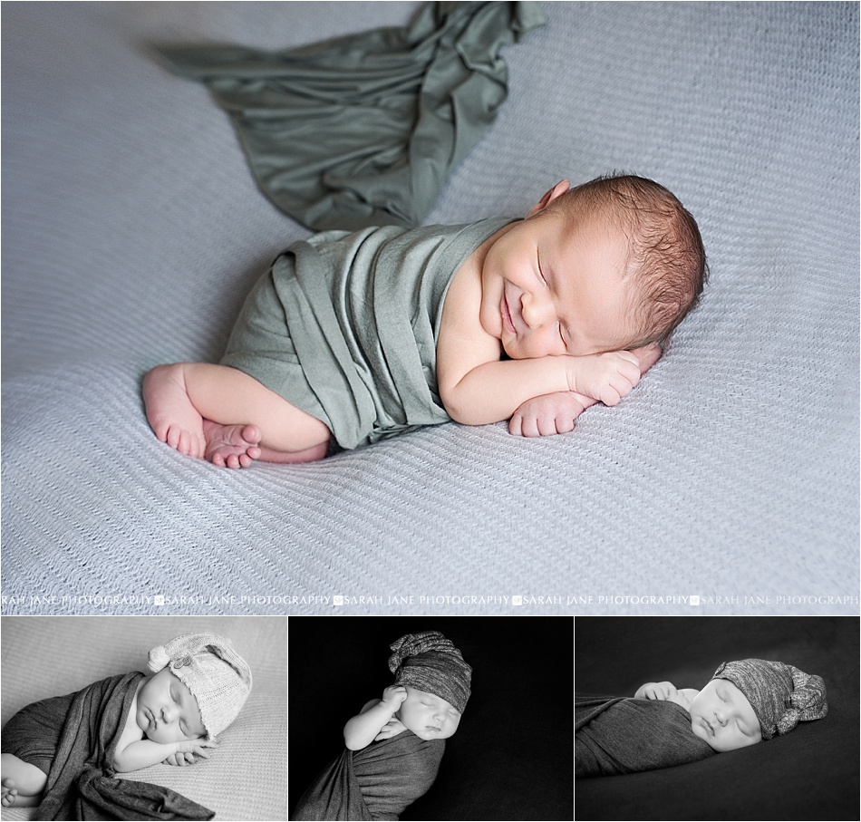 newborn photographer, newborn portraits, newborn boy, baby photographer, baby portraits, best photographer, decatur il, hidden gem photography, heaven storm photography, central il photographer, newborn portrait ideas, sjphoto, sjanephotography, sarah jane photography