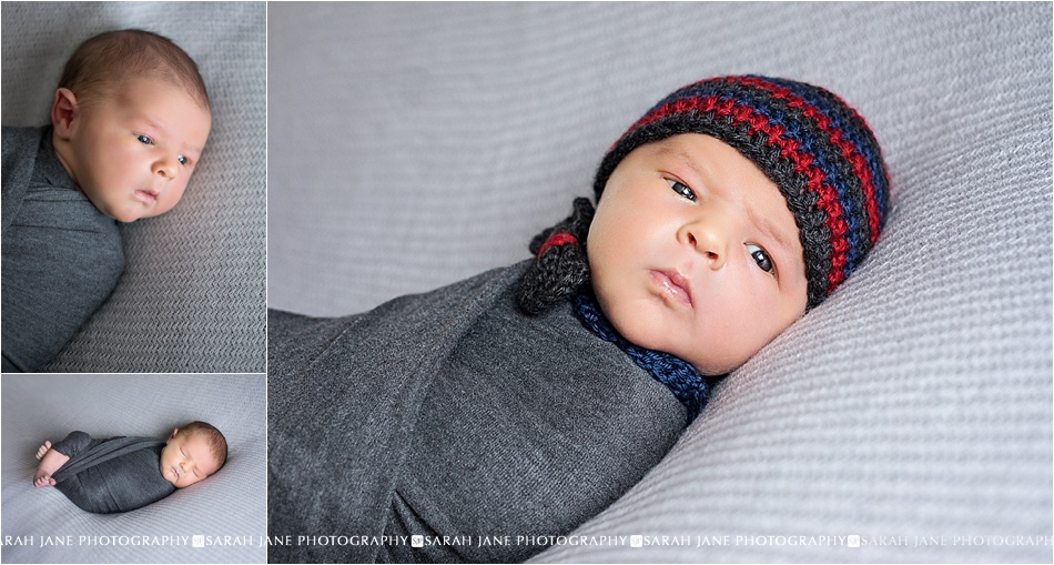 newborn photographer, newborn portraits, newborn boy, baby photographer, baby portraits, best photographer, decatur il, hidden gem photography, heaven storm photography, central il photographer, newborn portrait ideas, sjphoto, sjanephotography, sarah jane photography