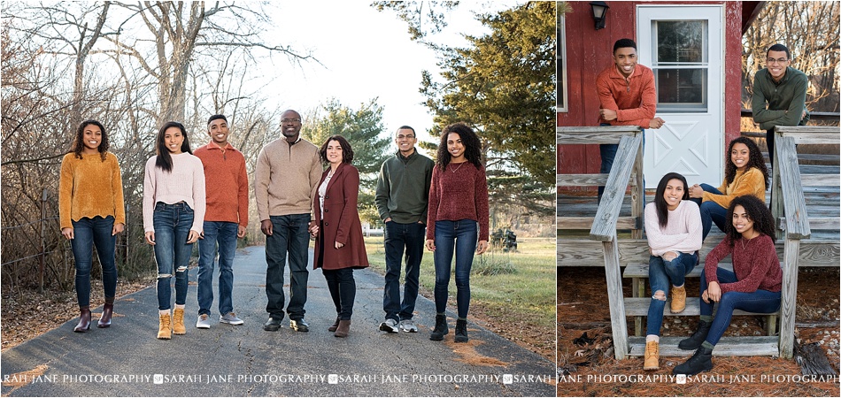 decatur il, family portraits, winter family photos, sunset session, sunset portraits, teran elaine photography, sarah jane photography, kathy locke photography, childs play photography, best photographer decatur il, central il photographer, portraits, family, sjphoto15, sarah jane, illinois, family, family goals, what to wear family session