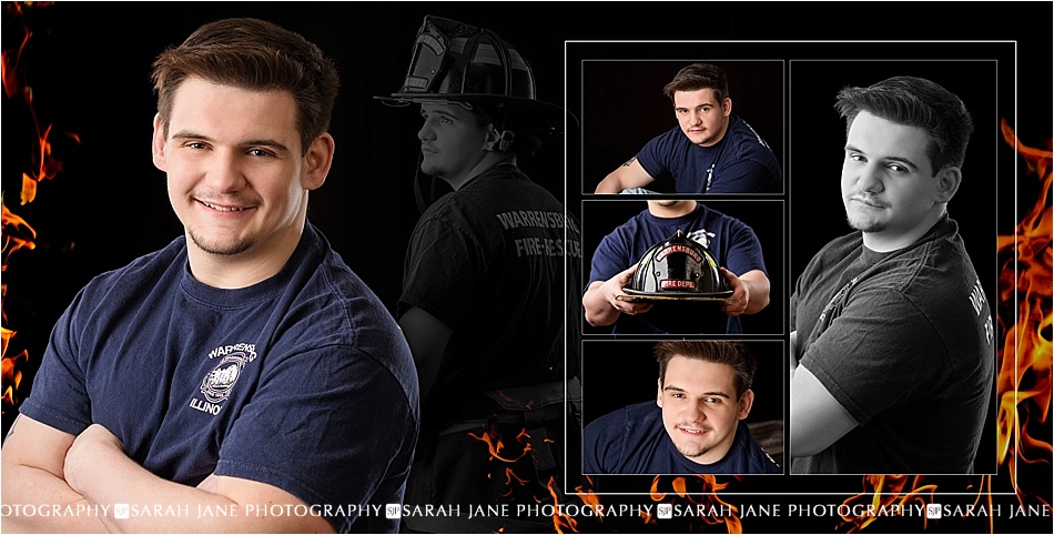 senior model, senior guys, senior boys, seniors, high school seniors, senior football, senior wrestling, decatur il, illinois, sarah jane photography, sjp, sjanephotography, sarah jane, sjphoto15, teran elaine, chad mitchell, kathy locke, childs play photography, warrensburg il, warrensburg latham high school, wlhs senior, best senior photographer, senior portraits, what to wear senior guys, 