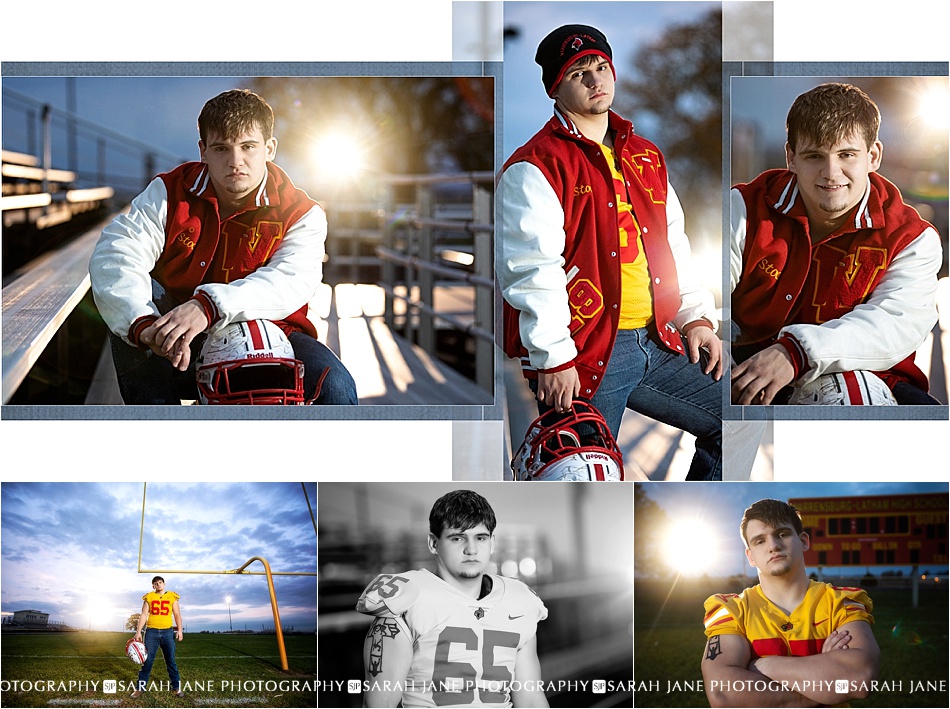 senior model, senior guys, senior boys, seniors, high school seniors, senior football, senior wrestling, decatur il, illinois, sarah jane photography, sjp, sjanephotography, sarah jane, sjphoto15, teran elaine, chad mitchell, kathy locke, childs play photography, warrensburg il, warrensburg latham high school, wlhs senior, best senior photographer, senior portraits, what to wear senior guys, 