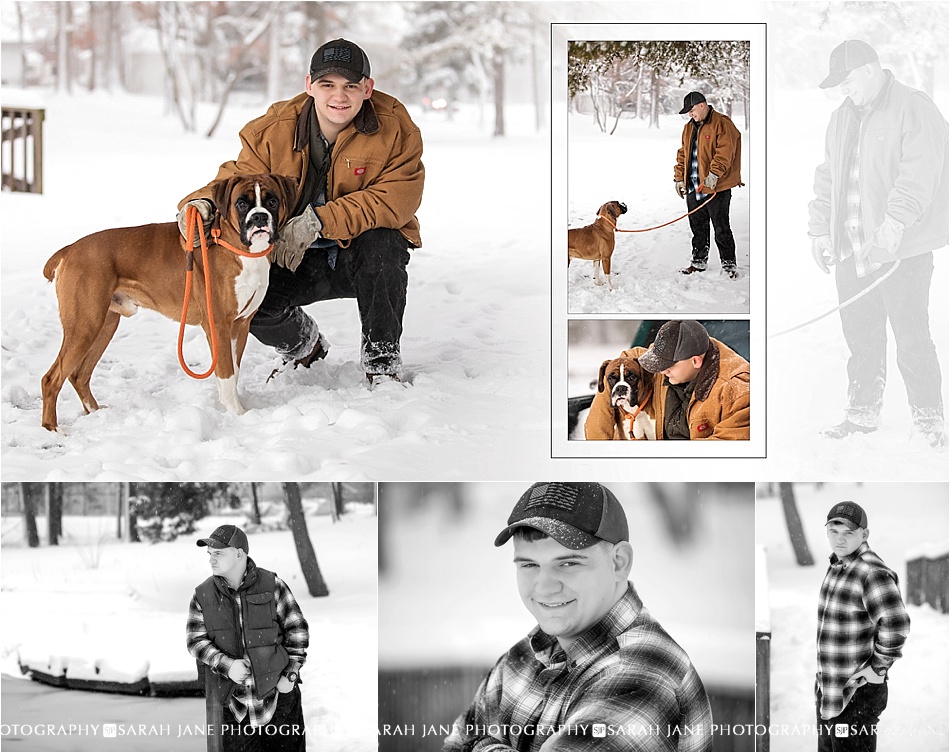 senior model, senior guys, senior boys, seniors, high school seniors, senior football, senior wrestling, decatur il, illinois, sarah jane photography, sjp, sjanephotography, sarah jane, sjphoto15, teran elaine, chad mitchell, kathy locke, childs play photography, warrensburg il, warrensburg latham high school, wlhs senior, best senior photographer, senior portraits, what to wear senior guys, 