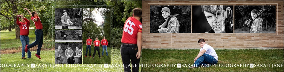 senior model, senior guys, senior boys, seniors, high school seniors, senior football, senior wrestling, decatur il, illinois, sarah jane photography, sjp, sjanephotography, sarah jane, sjphoto15, teran elaine, chad mitchell, kathy locke, childs play photography, warrensburg il, warrensburg latham high school, wlhs senior, best senior photographer, senior portraits, what to wear senior guys, 