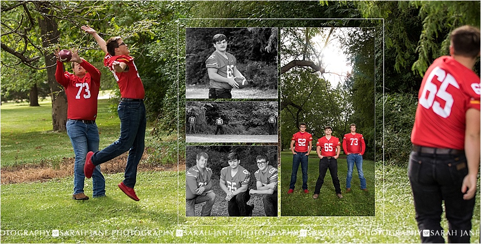 best friend sessions, what to wear, bff session, friends, high school friends, my best friends, best friend photo shoot, best photographer, decatur il, what to wear, style, session style, black dress, football, studio