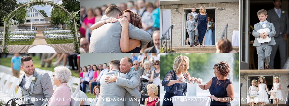 pana il wedding venue, wedding venue, oak terrace, spa, best wedding venue, wedding dress, florist, tux rental, decatur il, central illinois, wedding photographer, brass horn, the secret garden, oak terrace spa, sarah jane photography, sjanephotography, sjphoto15, sjphoto, photographer, weddings, central il weddings, where to get married, outdoor wedding venue, 