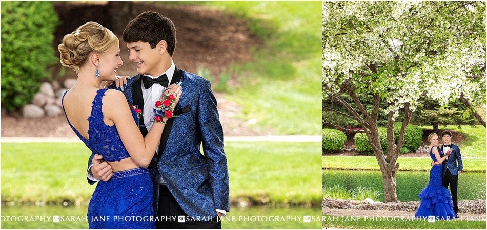 prom, dance, high school dance, prom dress, prom fashion, prom portrait session, prom photos, decatur il, central il, senior portraits, senior photographer, dance photos, sarah jane photography, sjp, sjanephotography, sjpphoto15