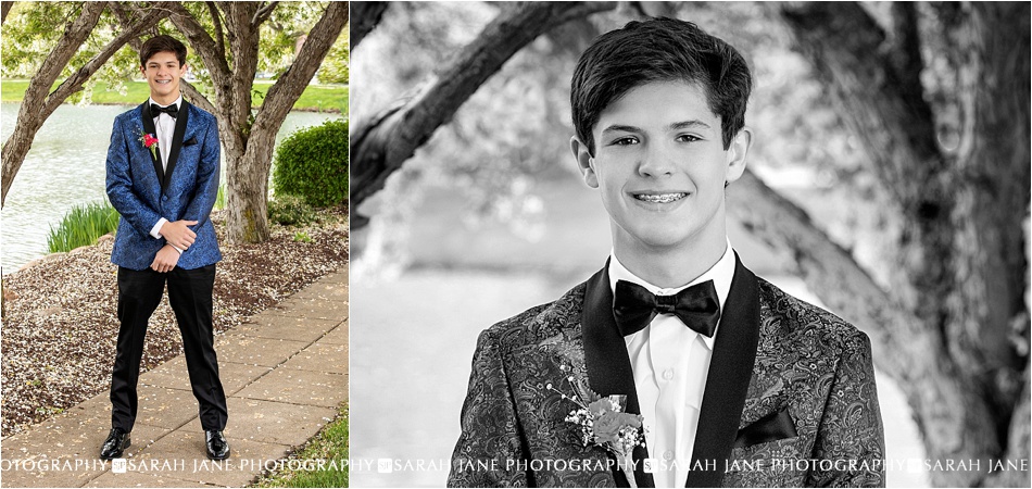 prom, dance, high school dance, prom dress, prom fashion, prom portrait session, prom photos, decatur il, central il, senior portraits, senior photographer, dance photos, sarah jane photography, sjp, sjanephotography, sjpphoto15