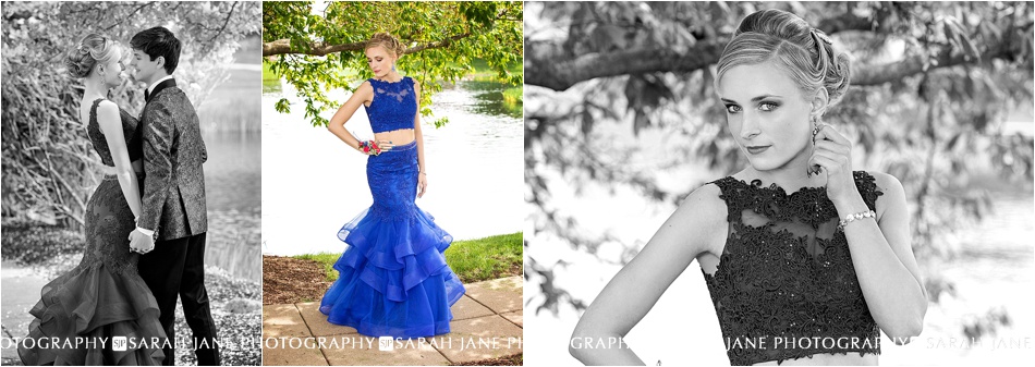 prom, dance, high school dance, prom dress, prom fashion, prom portrait session, prom photos, decatur il, central il, senior portraits, senior photographer, dance photos, sarah jane photography, sjp, sjanephotography, sjpphoto15