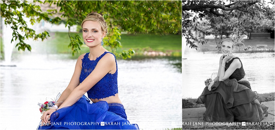 prom, dance, high school dance, prom dress, prom fashion, prom portrait session, prom photos, decatur il, central il, senior portraits, senior photographer, dance photos, sarah jane photography, sjp, sjanephotography, sjpphoto15