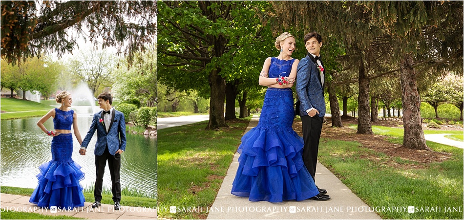 prom, dance, high school dance, prom dress, prom fashion, prom portrait session, prom photos, decatur il, central il, senior portraits, senior photographer, dance photos, sarah jane photography, sjp, sjanephotography, sjpphoto15