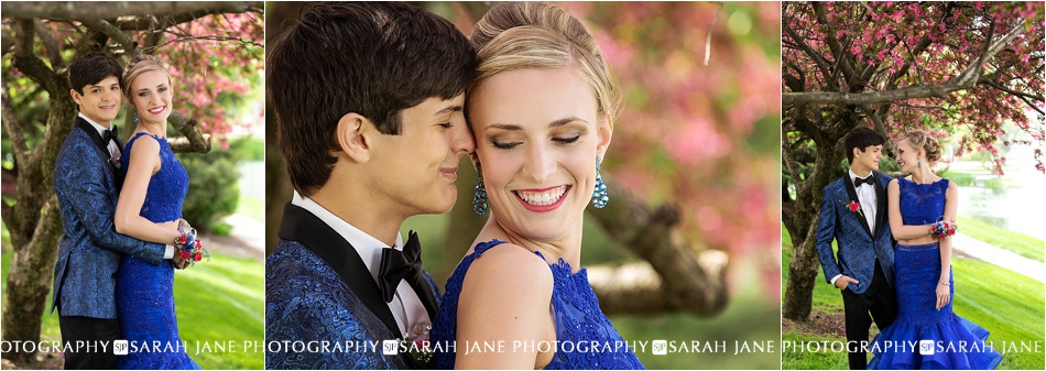 prom, dance, high school dance, prom dress, prom fashion, prom portrait session, prom photos, decatur il, central il, senior portraits, senior photographer, dance photos, sarah jane photography, sjp, sjanephotography, sjpphoto15